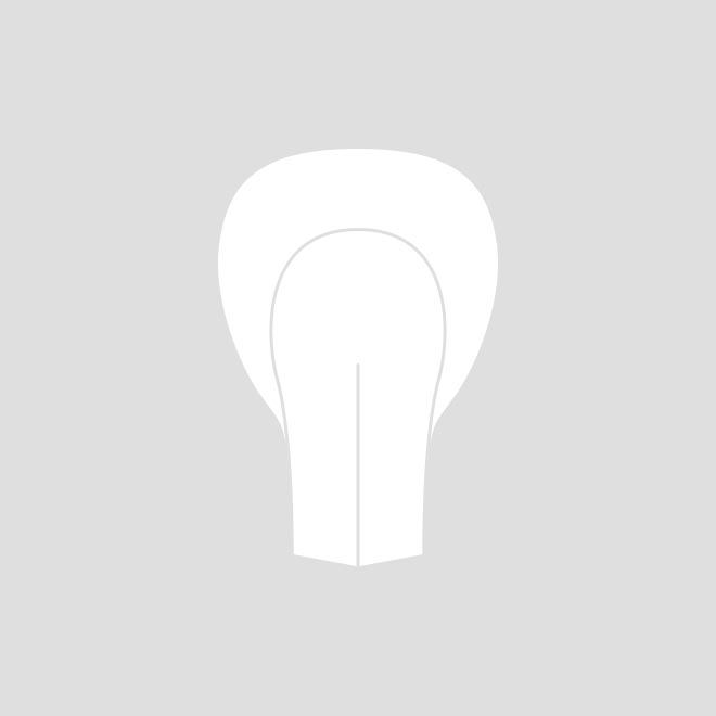 PLUME Image