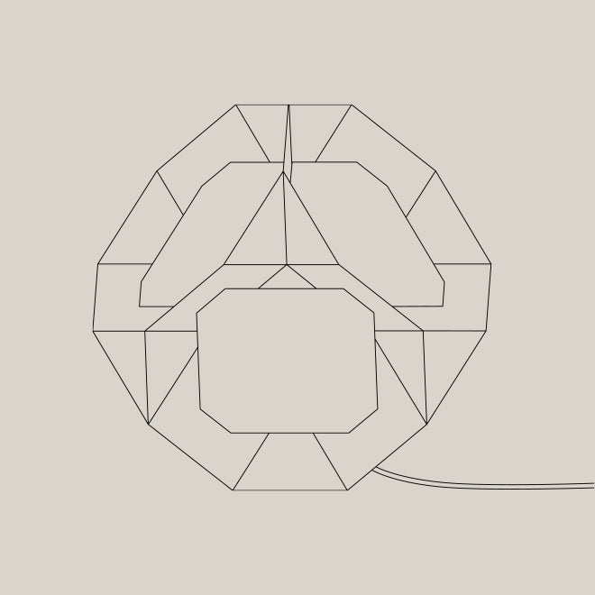 PYLITE Image