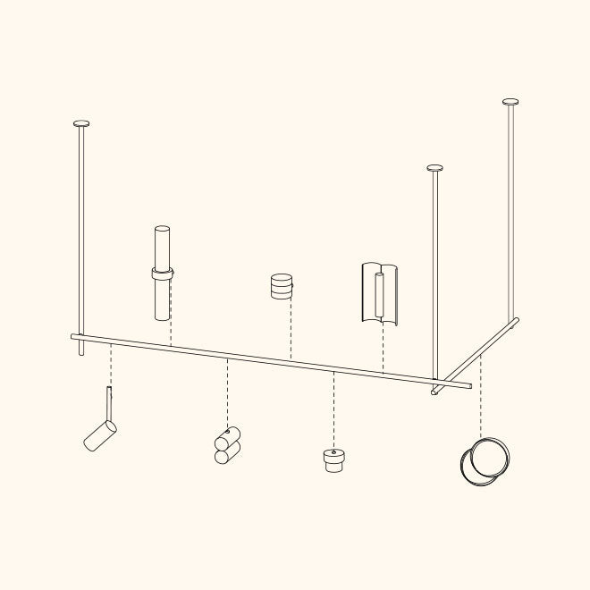 TYPOGRAPHY CILON Image