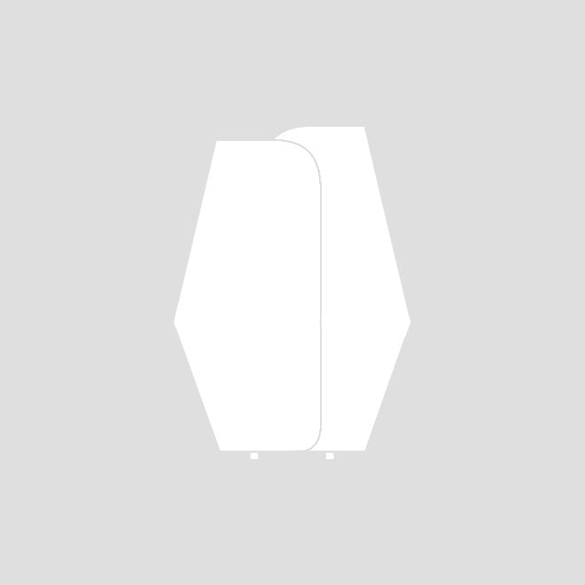VOLUTE Image