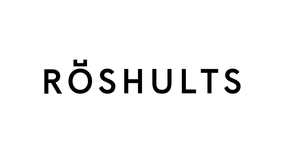 Röshults Image