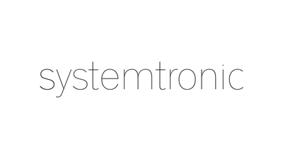 Systemtronic