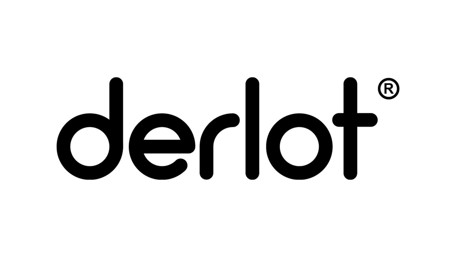 DERLOT