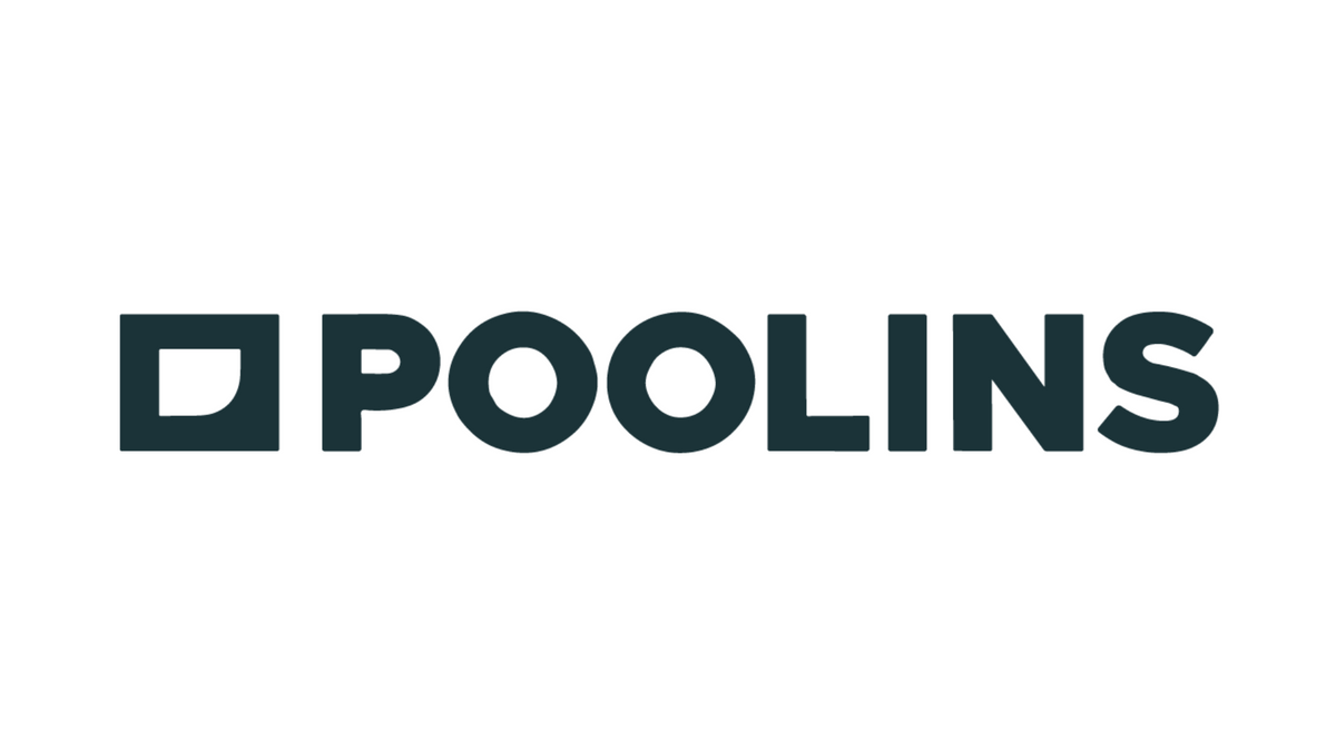 Poolins Image