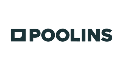 Poolins