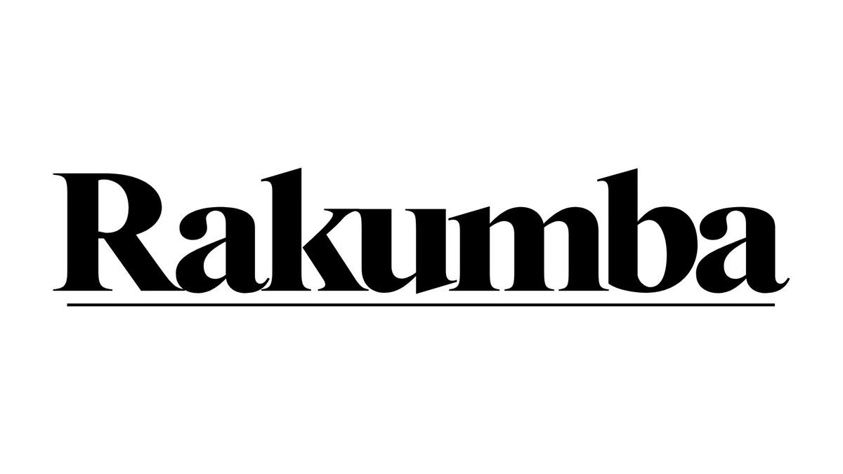 Rakumba Image