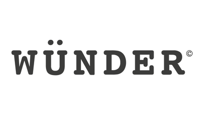 Wünder