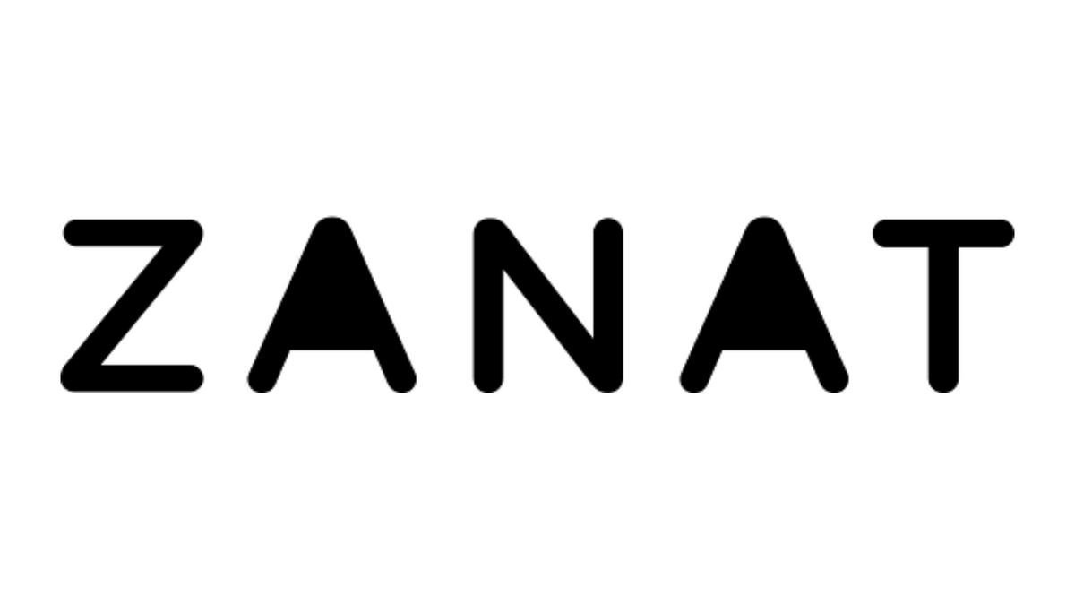 Zanat Image