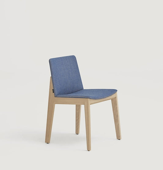 Capdell Ava Chair, image: Capdell