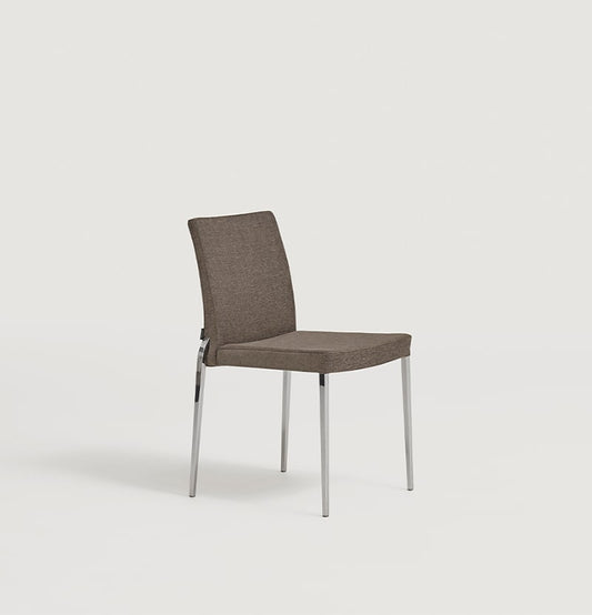 Flick Chair 824C, image: Capdell