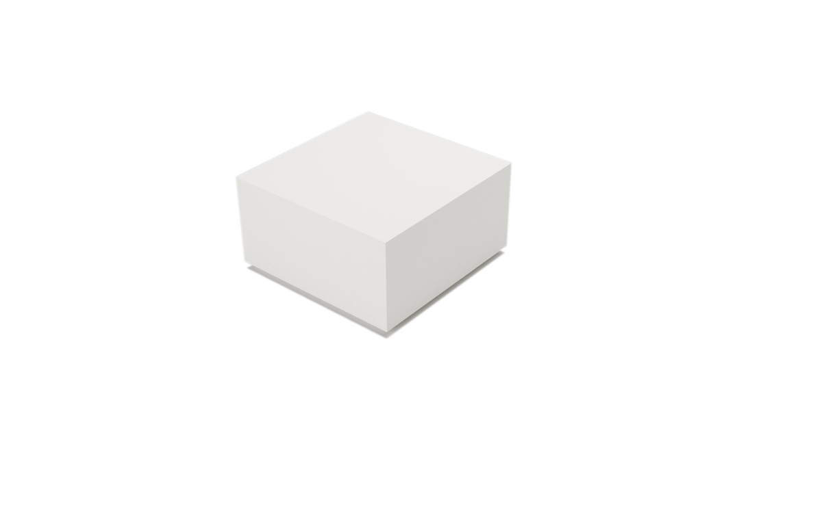 Poolins high table module