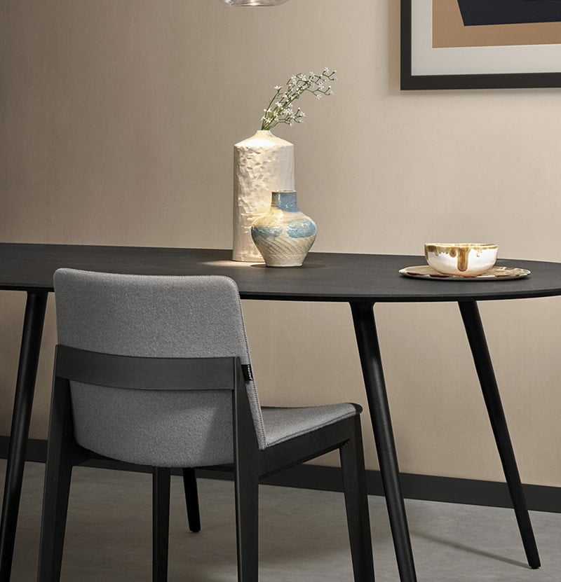 Capdell Ava Chair, image: Capdell