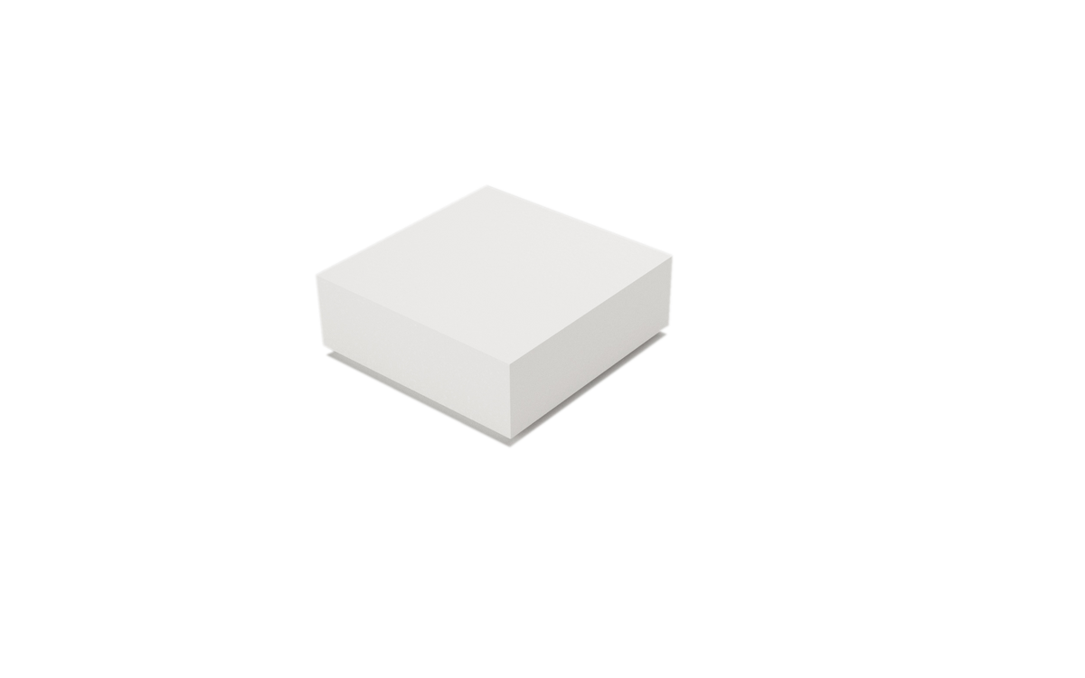 Poolins low table module
