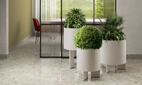 Systemtronic Croma Planter. Photo: Systemtronic