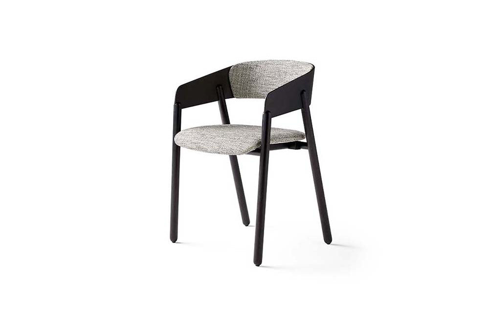 Punt Mava Chair