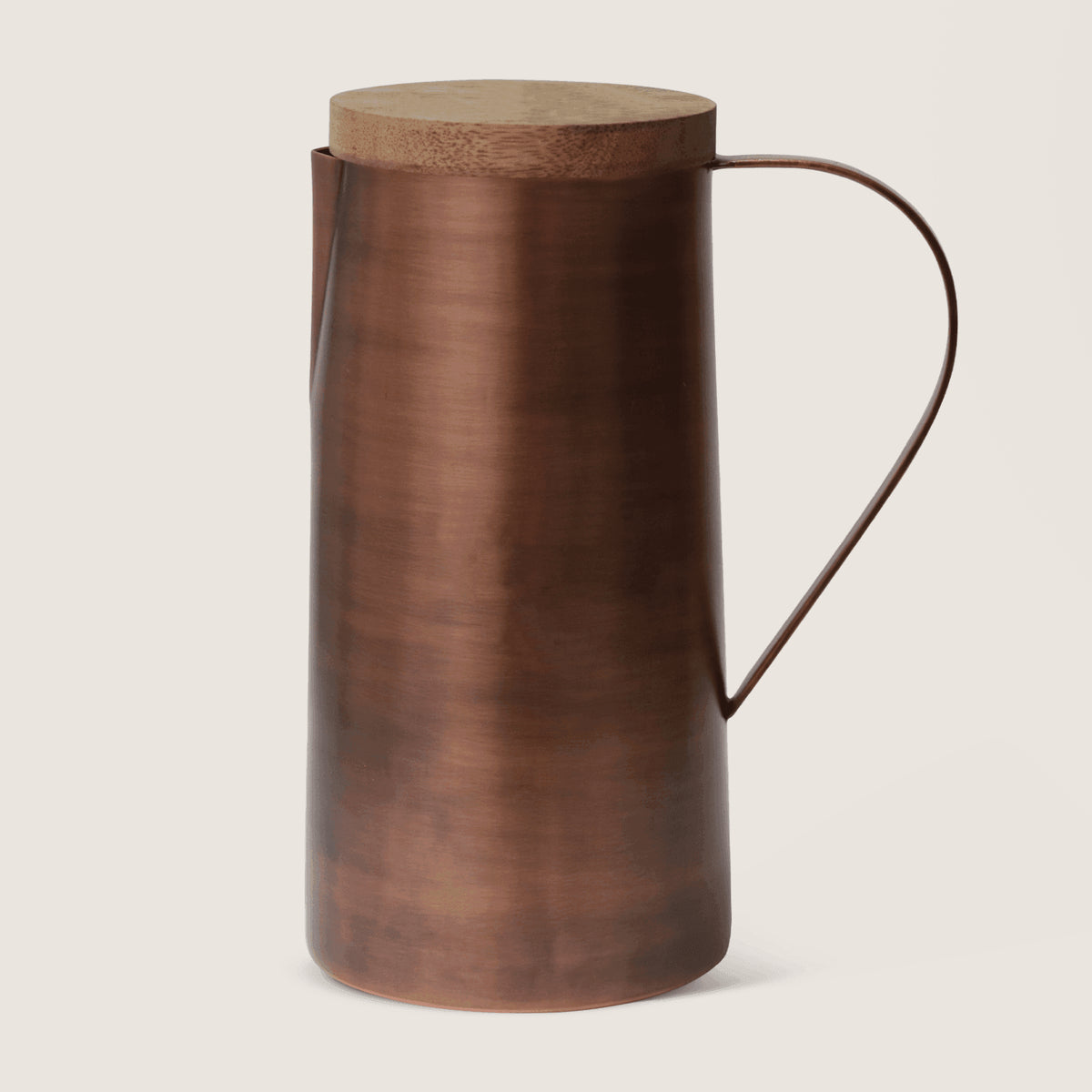 Mangal Jug