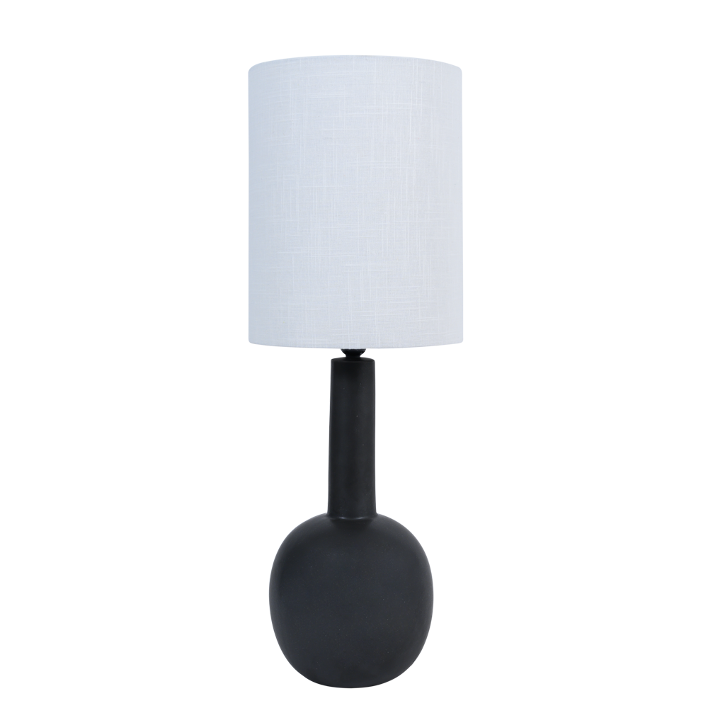 Lamp standing Escape