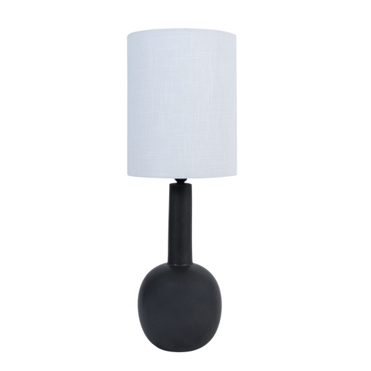 Lamp standing Escape