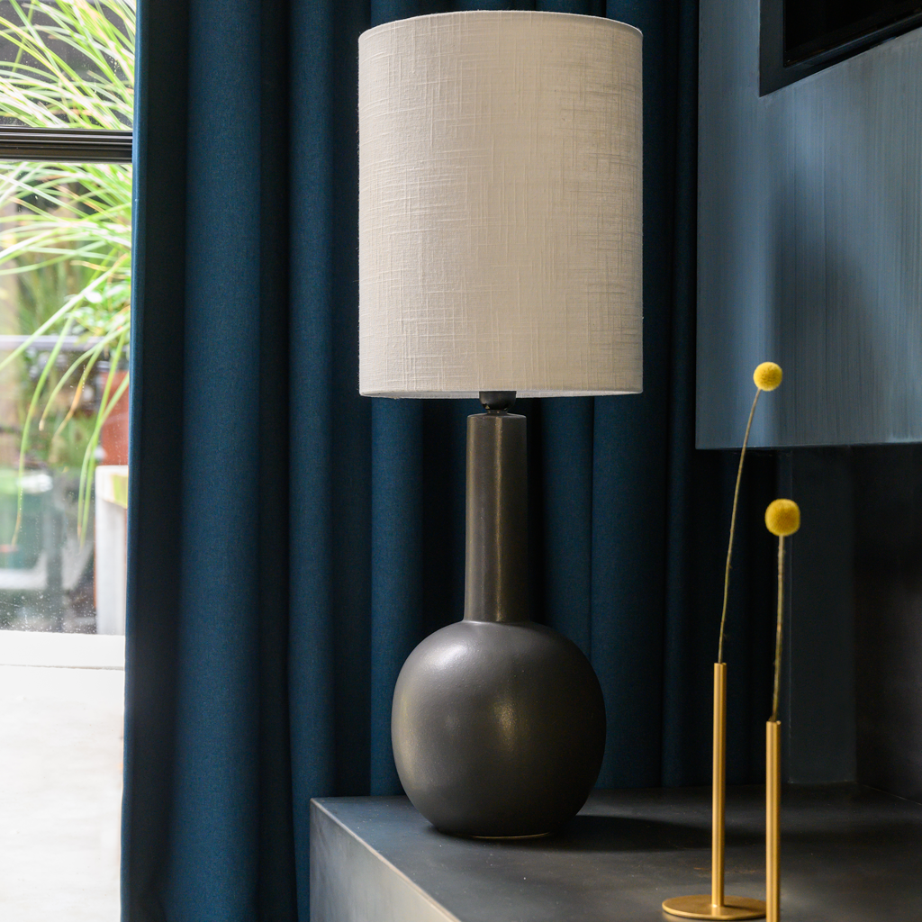 Lamp standing Escape