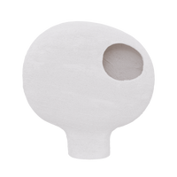 Vase Sphere