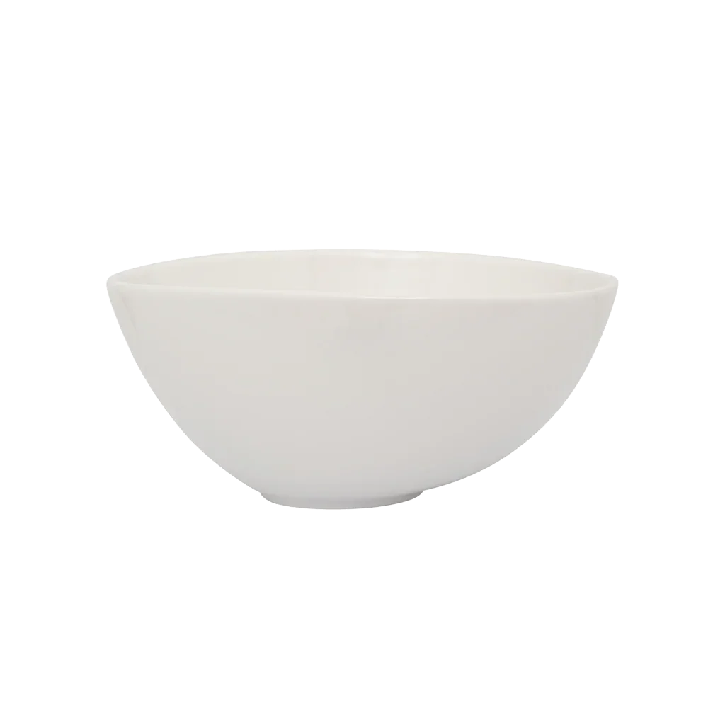Bowl Franca (set of 4)
