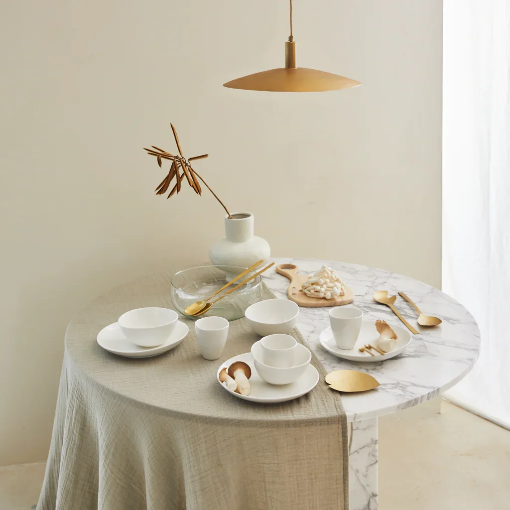 Bowl Franca (set of 4)
