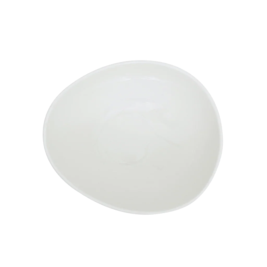 Bowl Franca (set of 4)