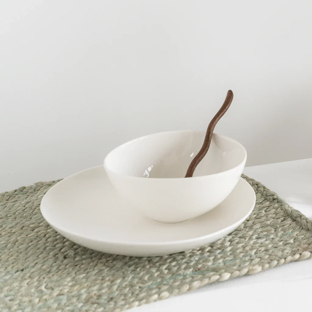 Bowl Franca (set of 4)