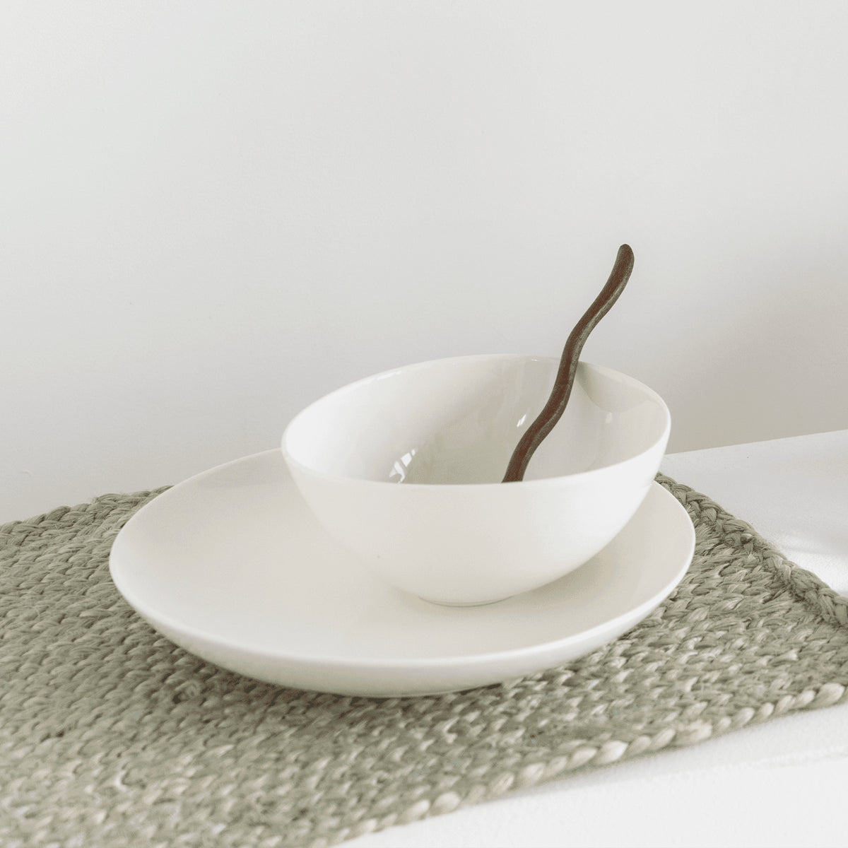 Bowl Franca (set of 4)
