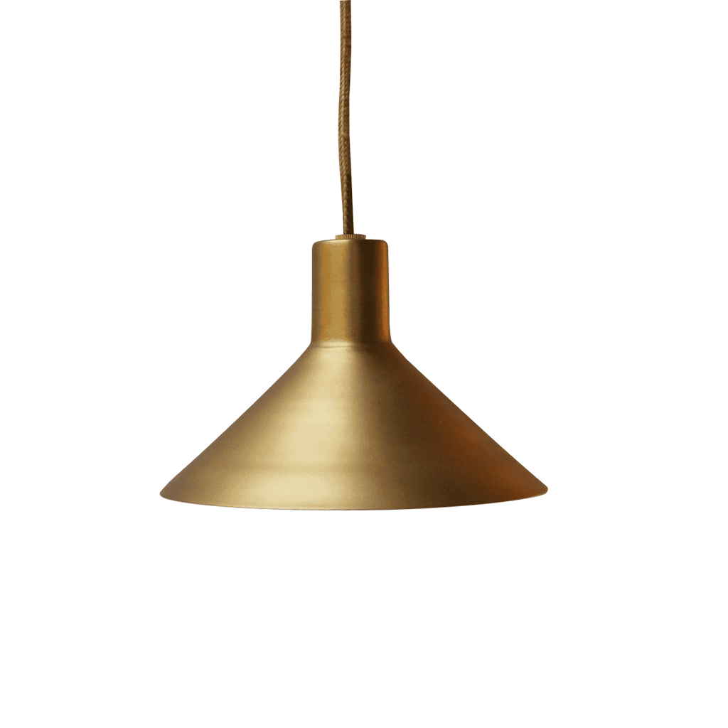 Hanging lamp Mathematic S