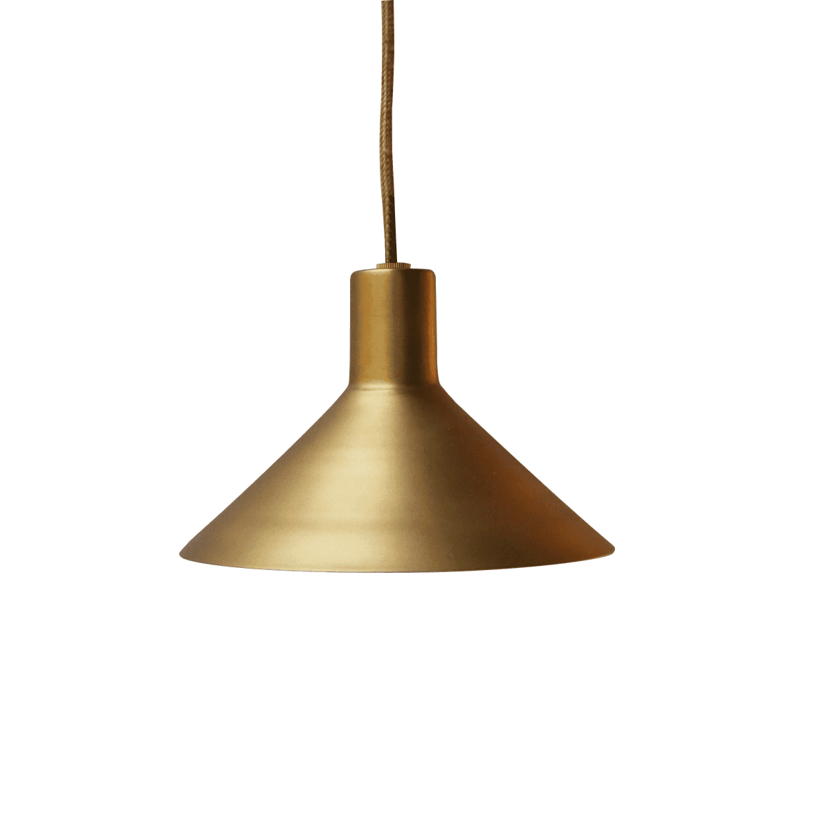 Hanging lamp Mathematic S