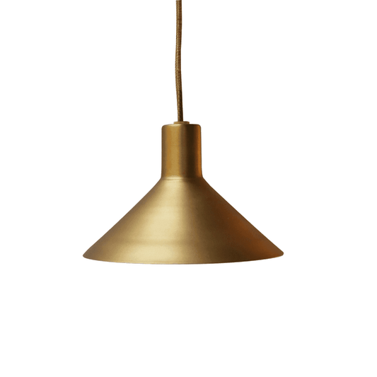 Hanging lamp Mathematic S