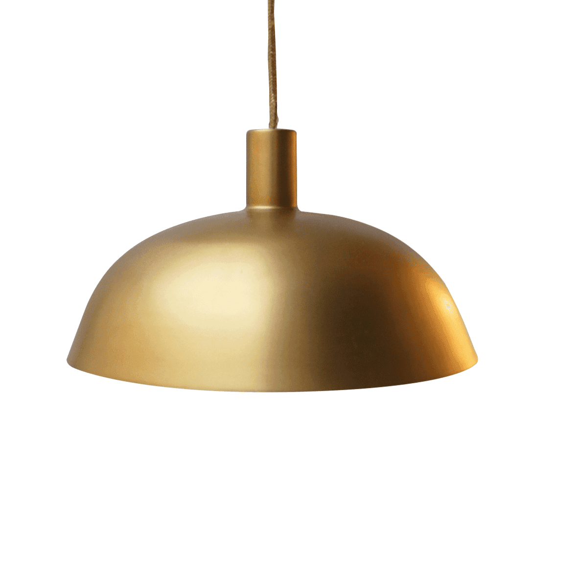 Hanging lamp Mathematic M