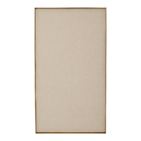 Wall Pin Board