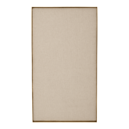 Wall Pin Board