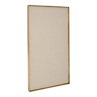 Wall Pin Board
