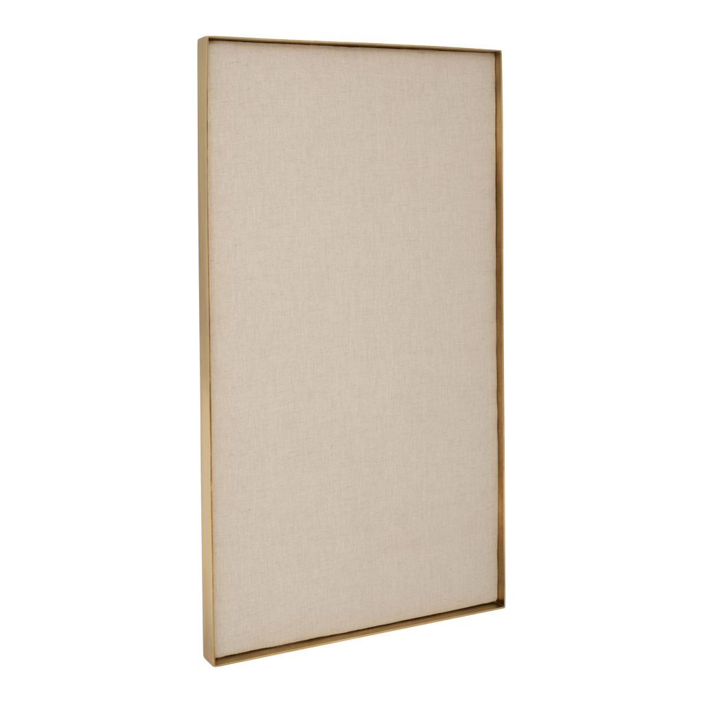 Wall Pin Board