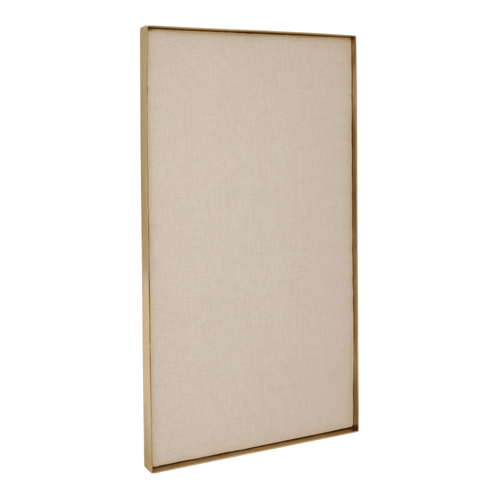 Wall Pin Board