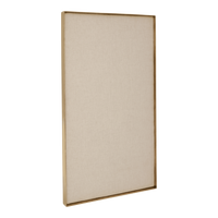 Wall Pin Board