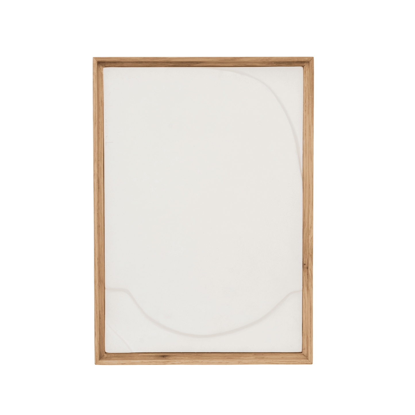 Wall deco Graphic Geo C