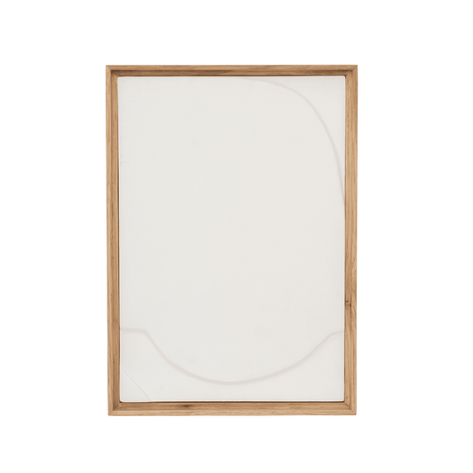 Wall deco Graphic Geo C