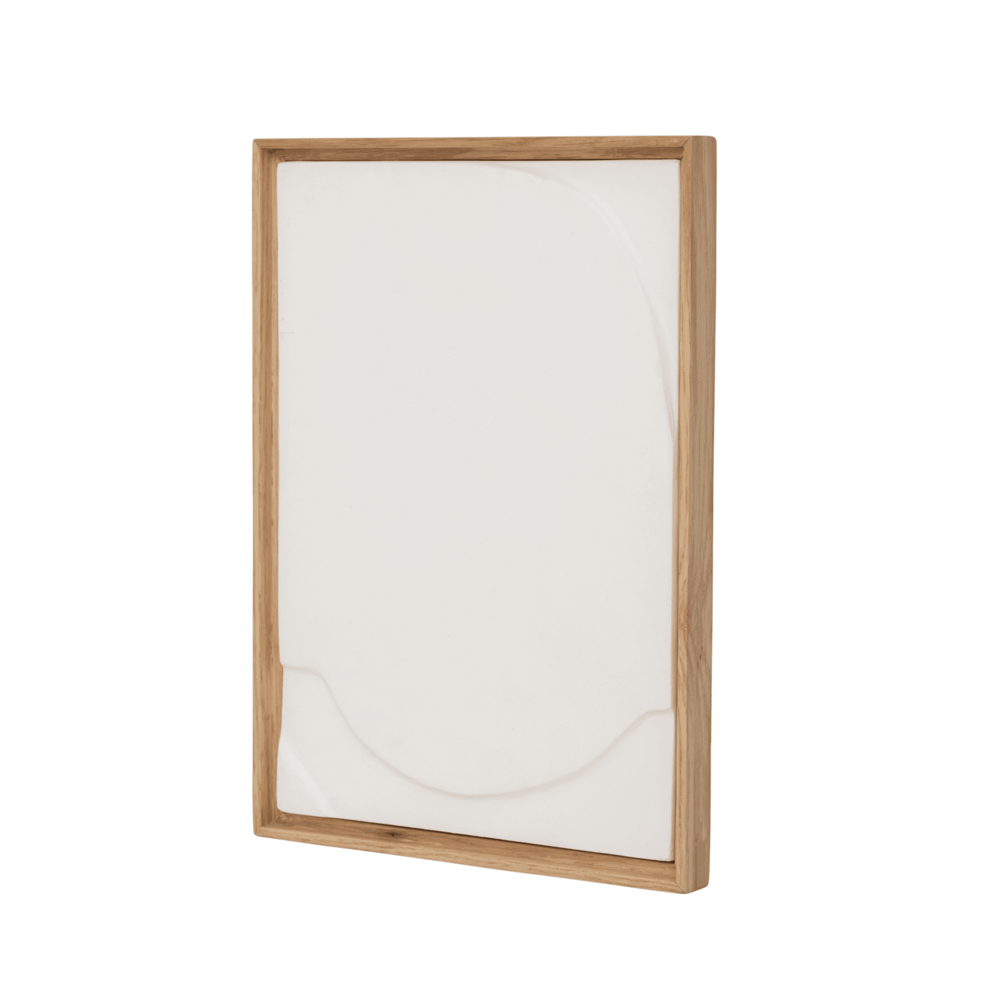 Wall deco Graphic Geo C