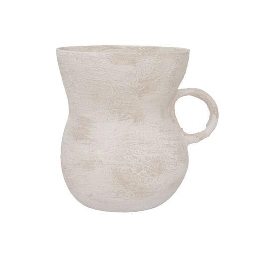 Vase Relaxed