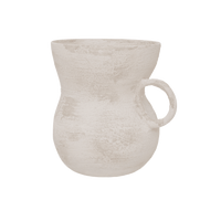 Vase Relaxed