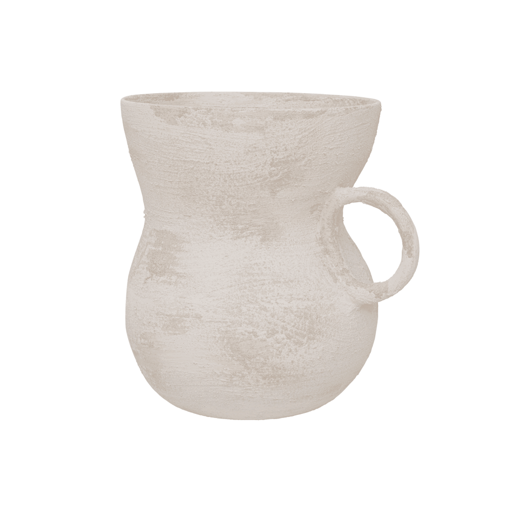 Vase Relaxed