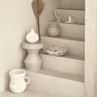 Vase Relaxed