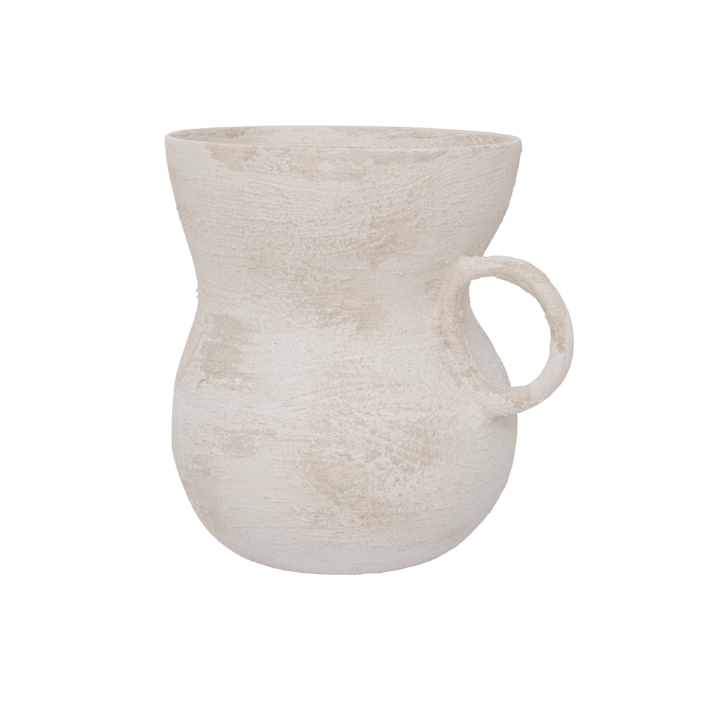Vase Relaxed