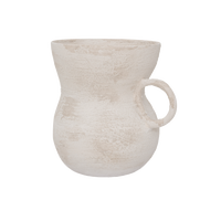 Vase Relaxed