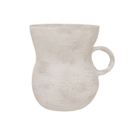 Vase Relaxed