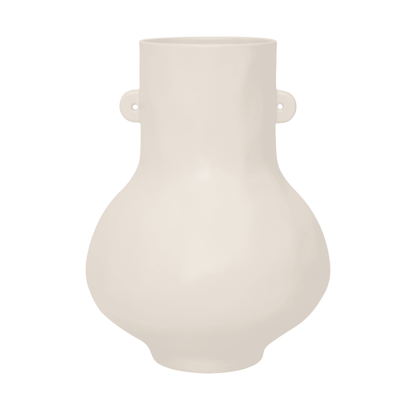 Vase Still